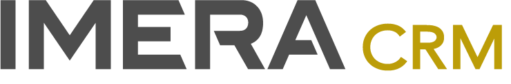 IMERA CRM