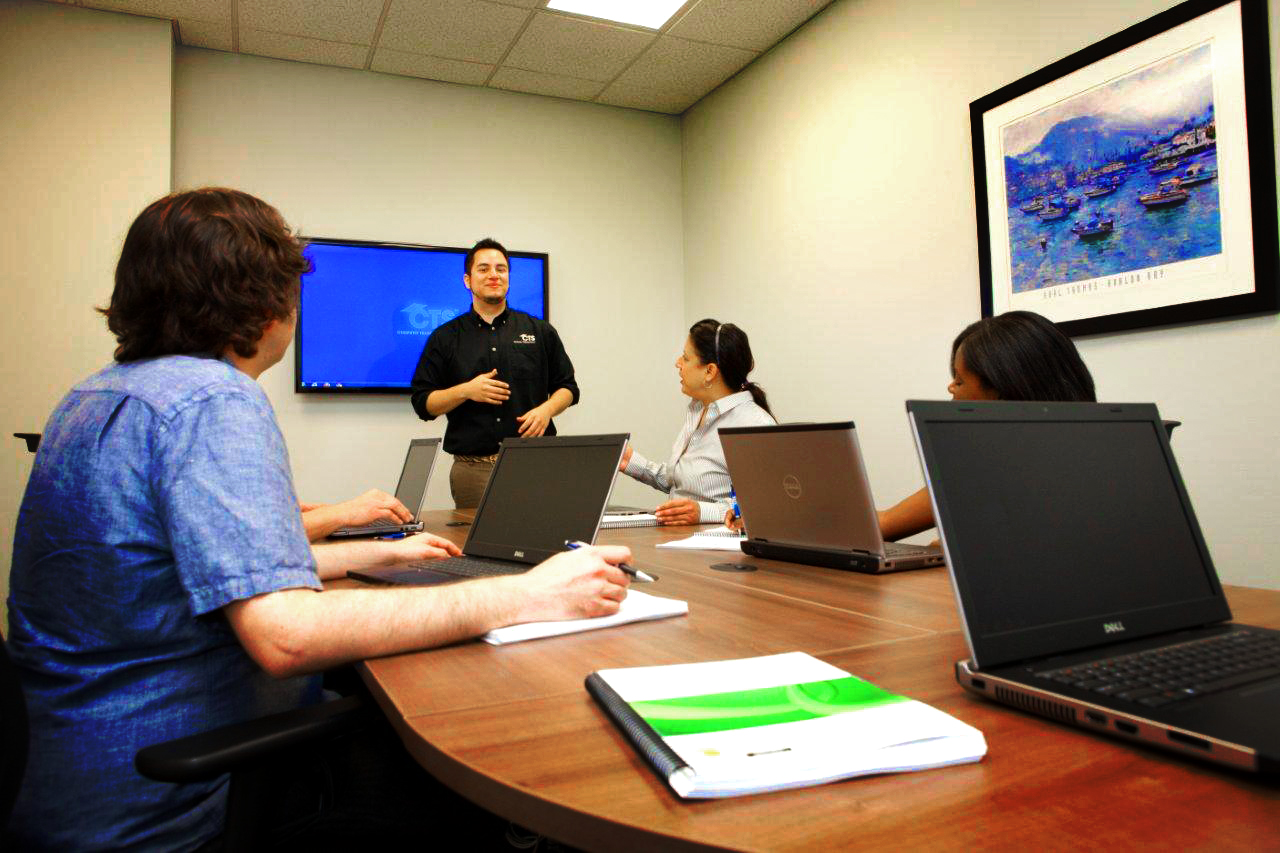 Planeación Estrategica