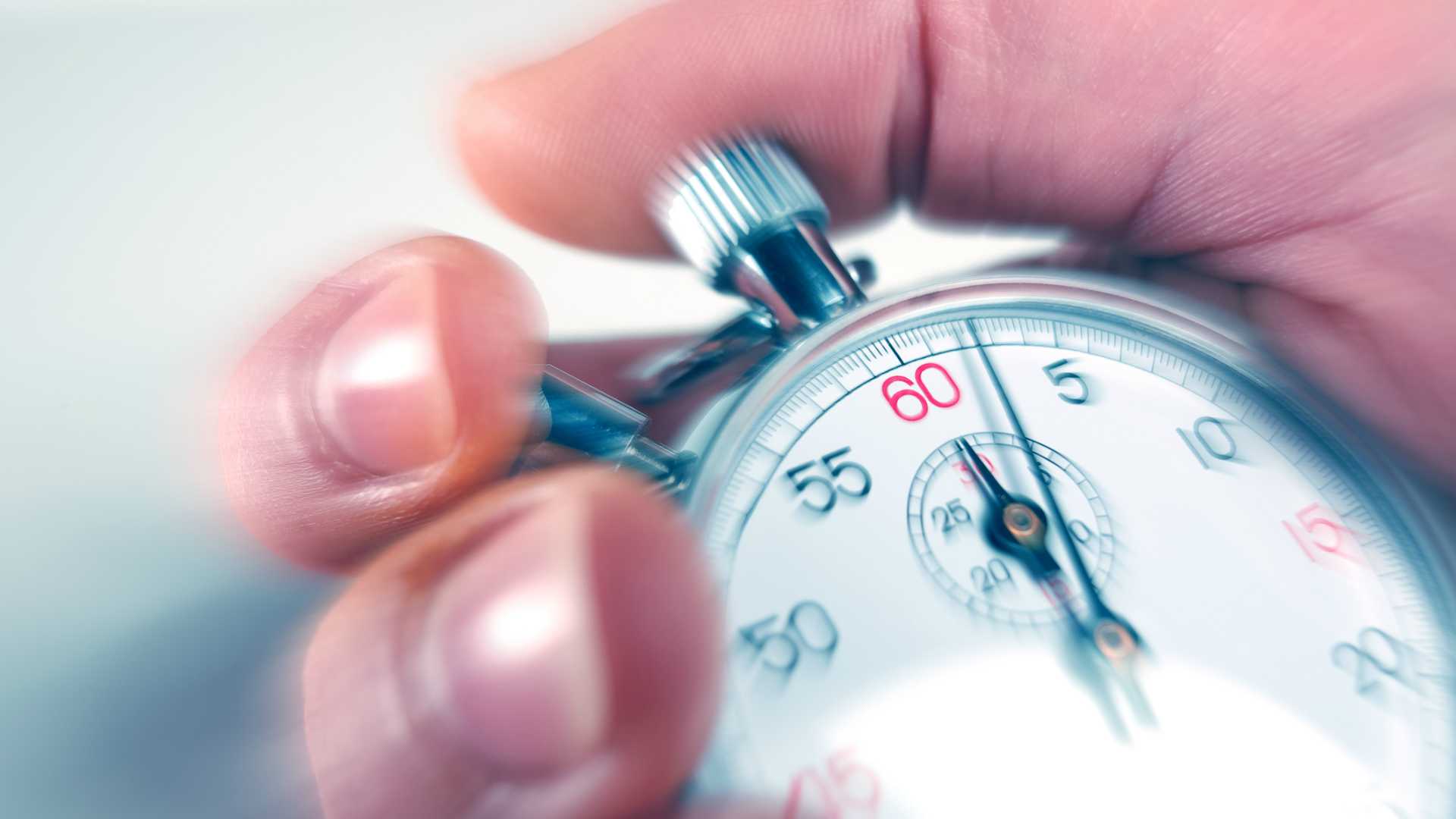 Reingeniería Comercial